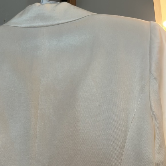 Zara Women’s Pant Suit - Picture 8 of 17